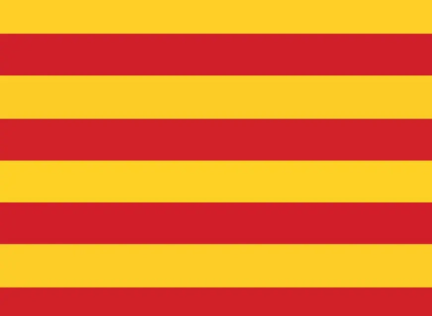 Idioma Català - Perruqueria a Barcelona