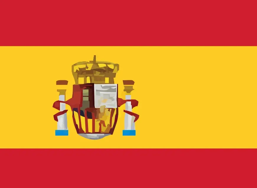 Idioma Español - Peluquería en Barcelona