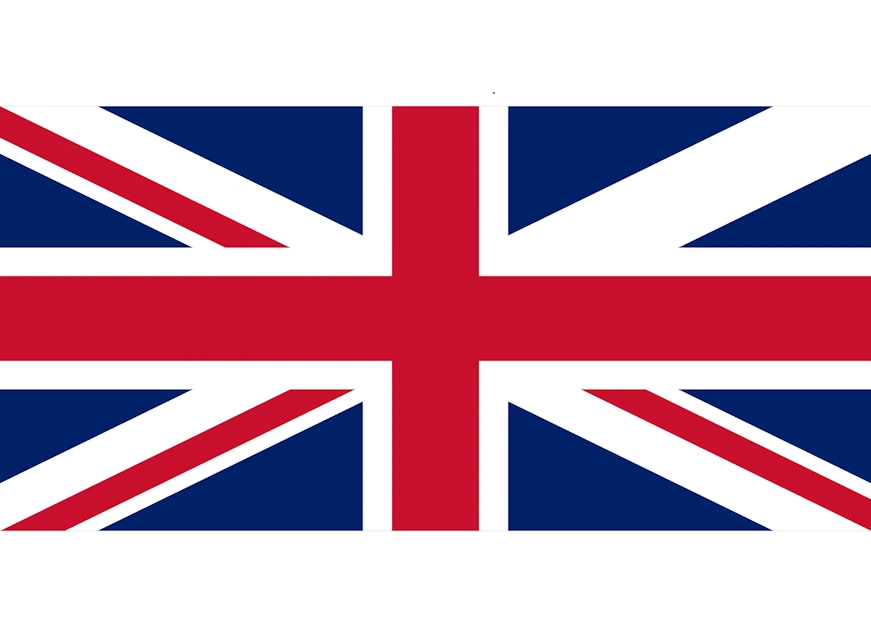 English Language - Hair Salon Barcelona