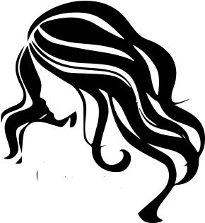 Logo de BellaDona Peluquería Profesional
